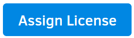 Assign License1.png