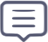 Anntation_Sticky_Note_icon.PNG