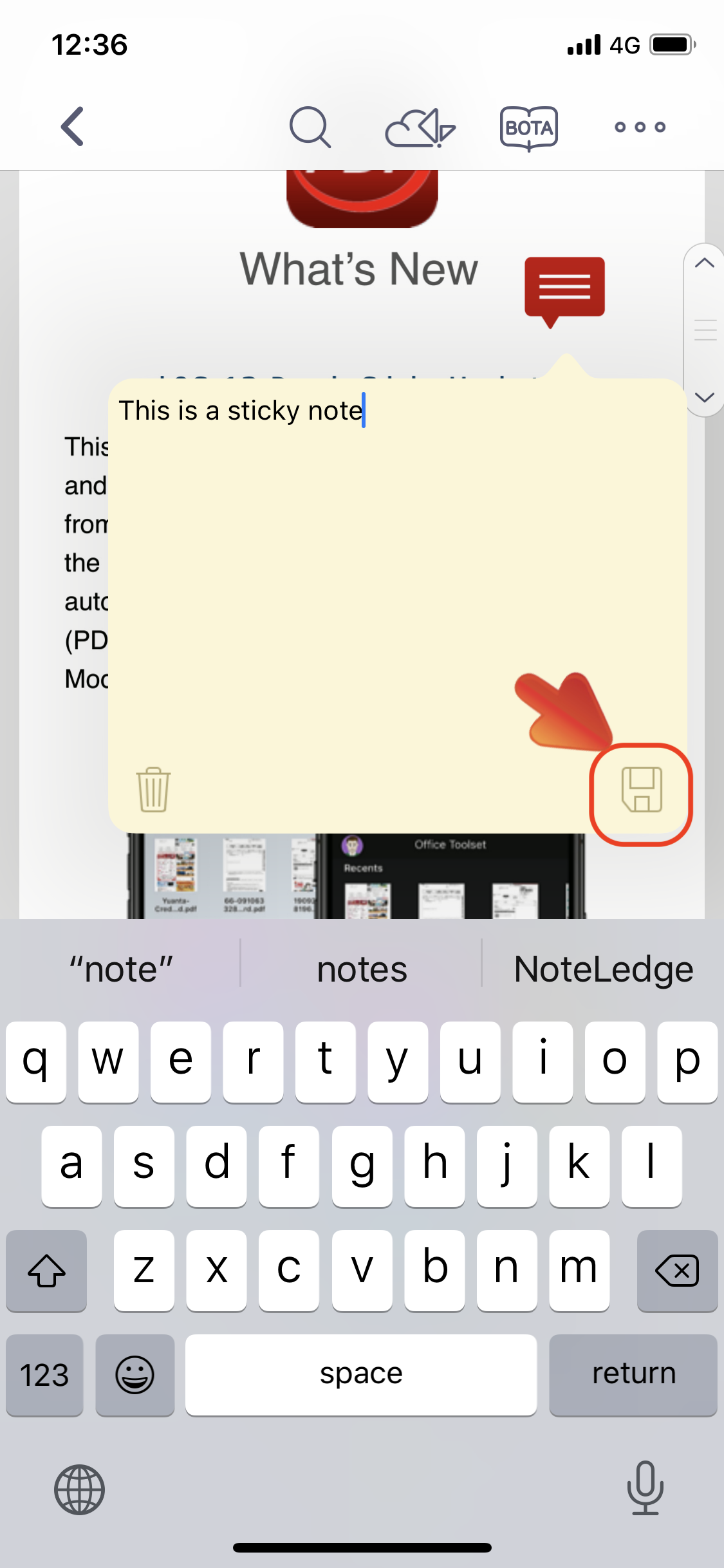 Anntation_Sticky_Note_Add.PNG