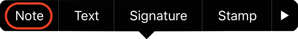 IMG_5602.PNG
