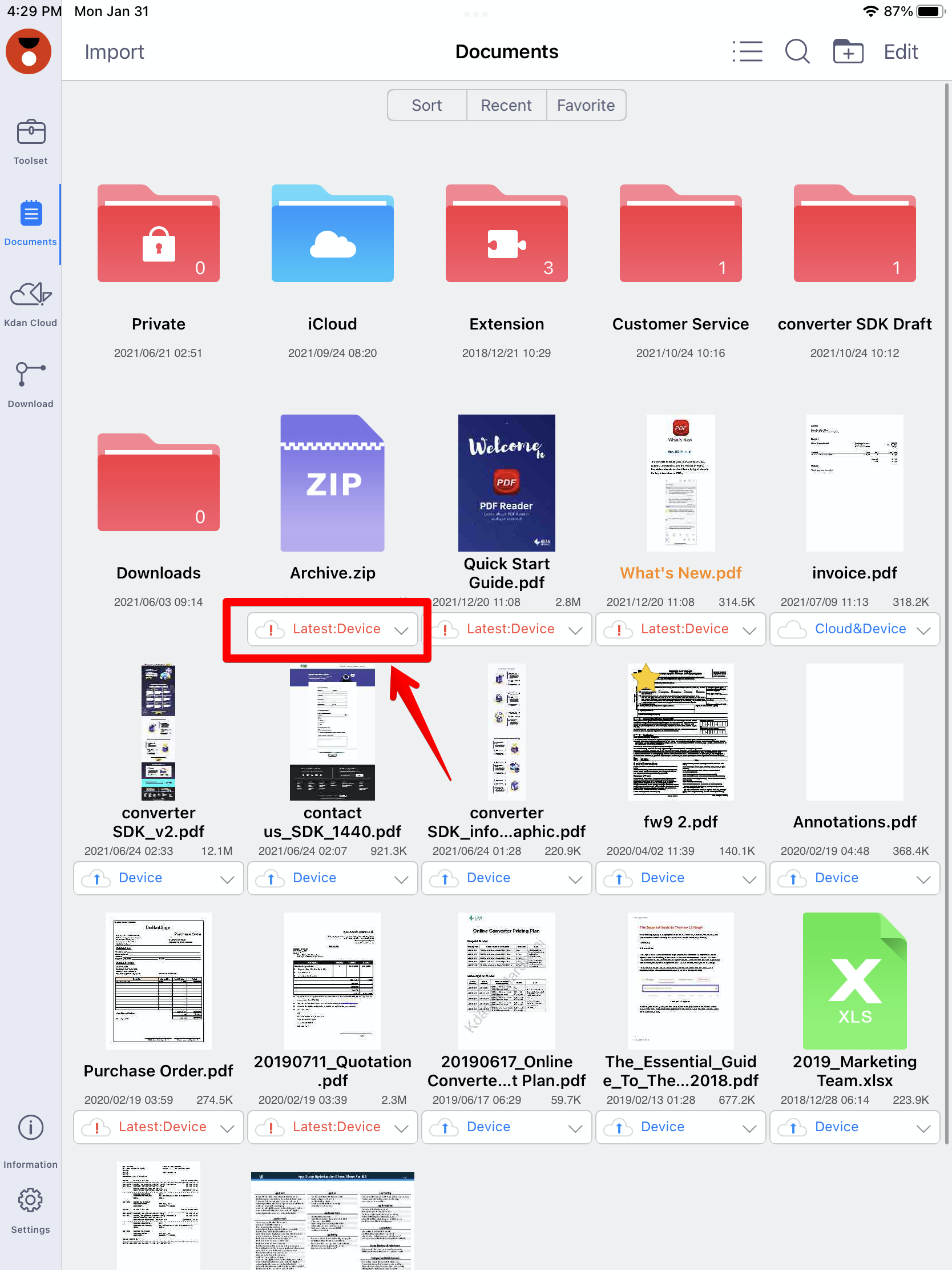 PDF_iPad_Upload_to_KC_02.PNG