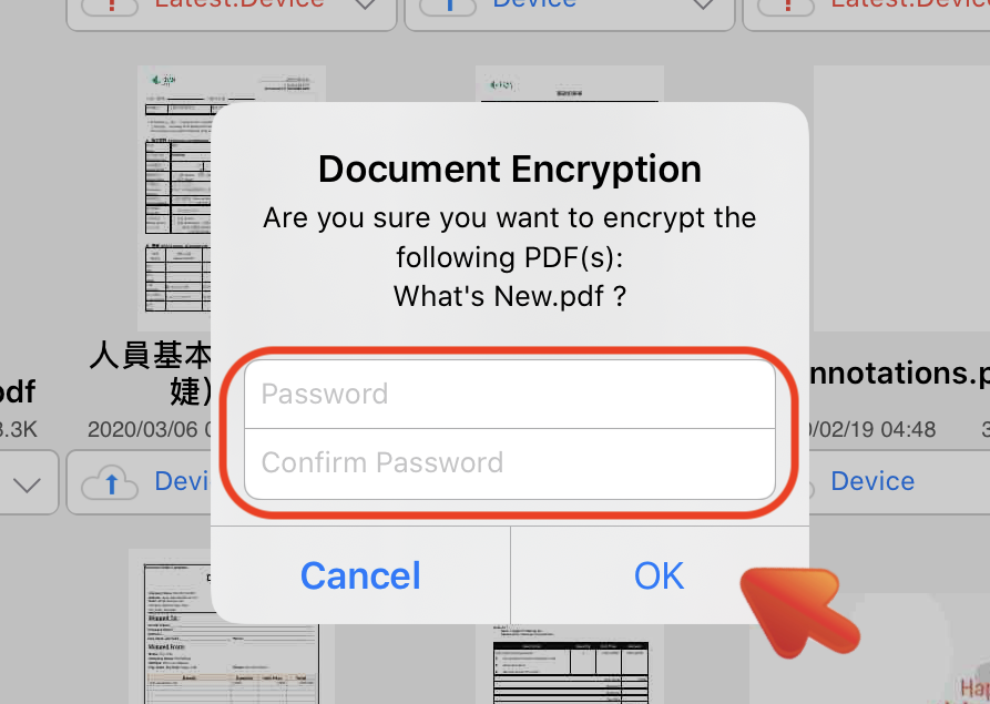 Encrypt_PDFs_Select_Password.PNG