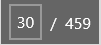 3.1_jump_to_page.PNG