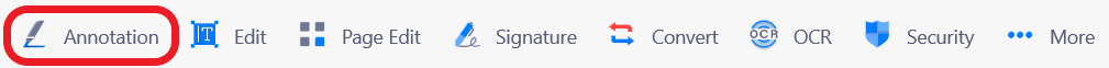 annotation.png