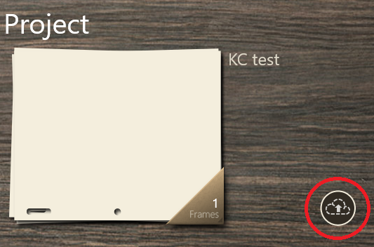 1.4_transfer_files_using_KC.png