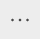 0.3_icon_three_dots.PNG