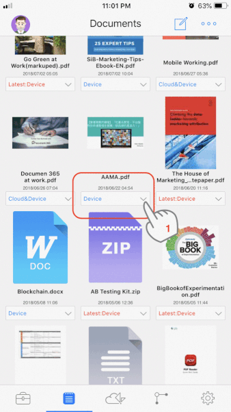 PDF_iPhone_Share_link50_.gif