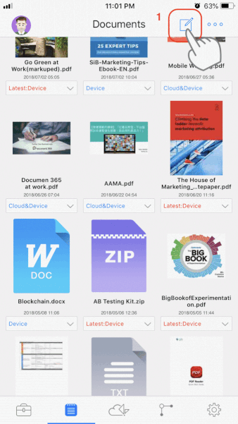 PDF_iPhone_AirDrop50_.gif