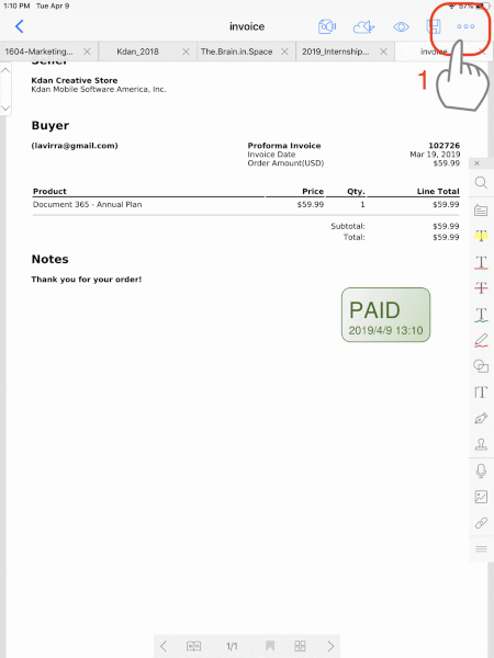 201903_PDF_iPad_Flatten_Stamp50_.gif
