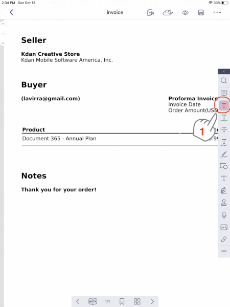 PDF_iPad_Black_Highlighter50_.gif