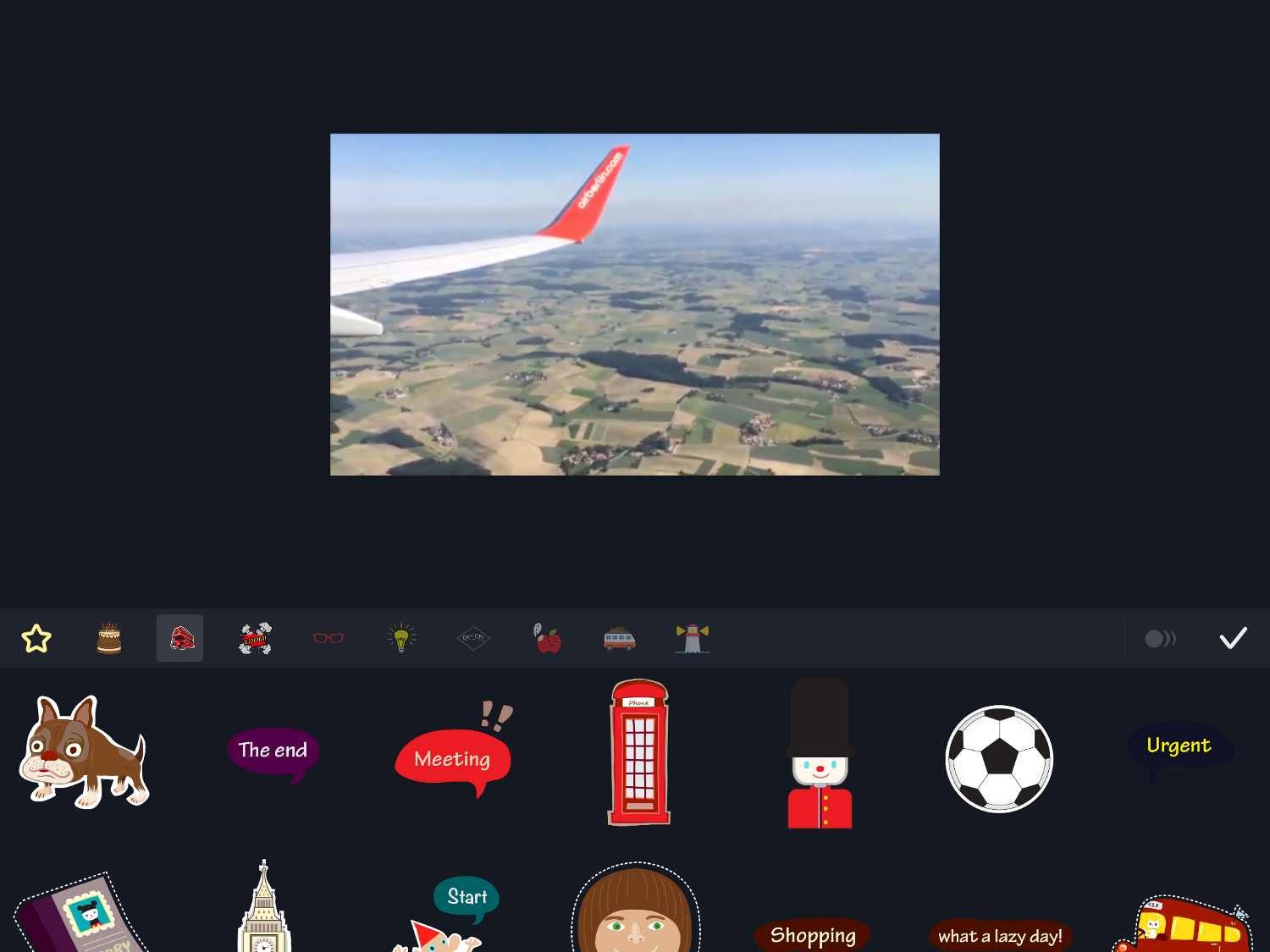 Write-on_Video_sticker_02.png