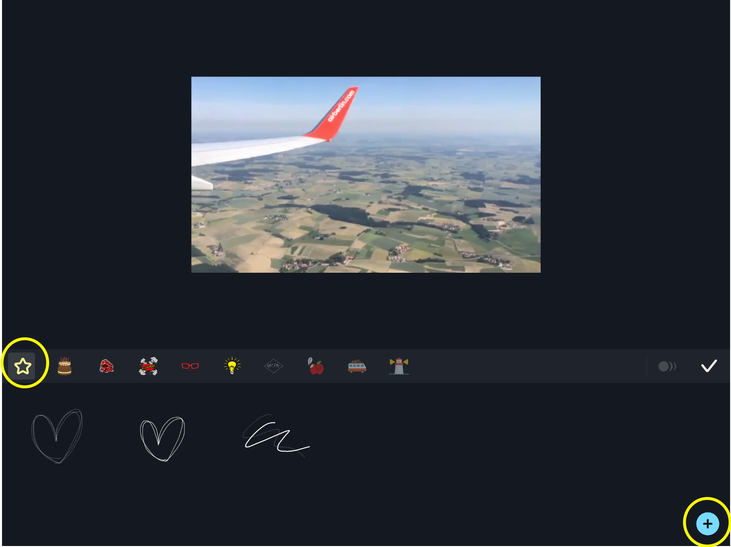 Write-on_Video_Sticker_05.PNG