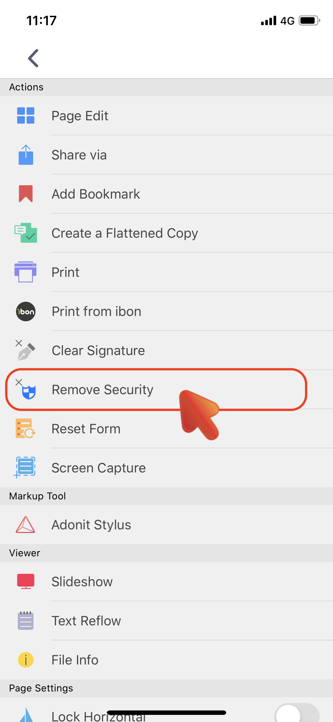 202006_PDF_iPhone_Decrypt_03.PNG