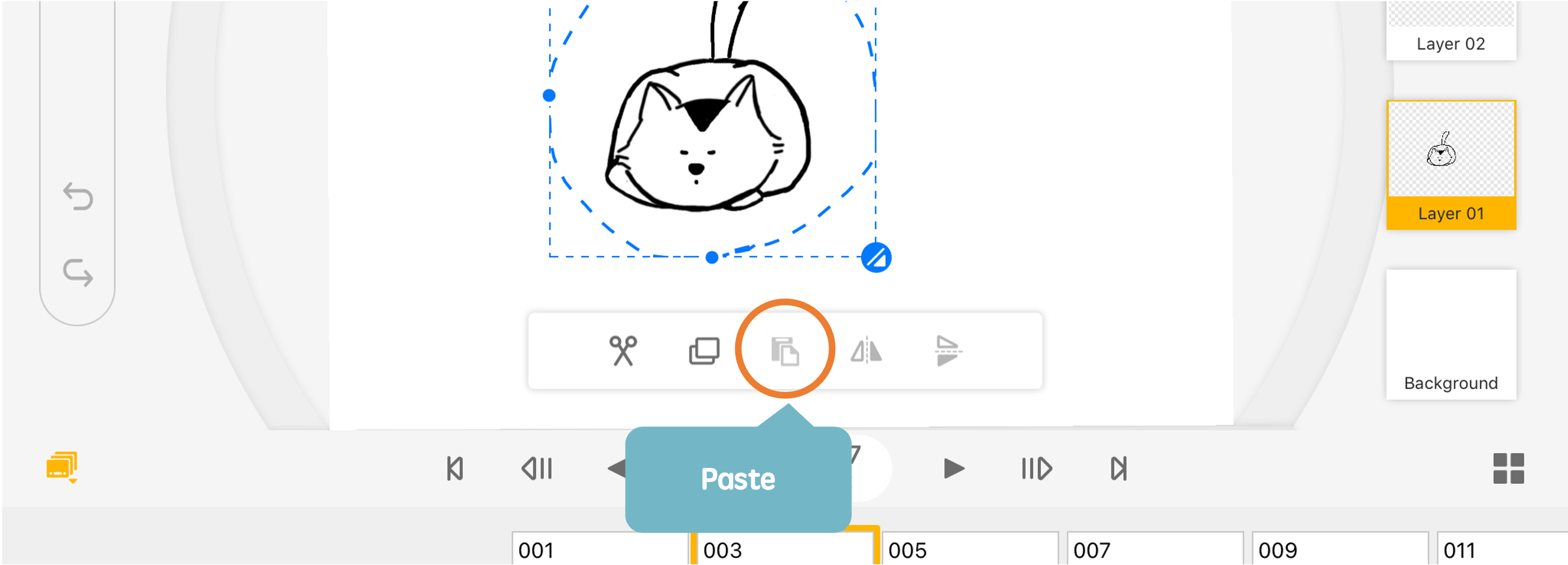 Animation_Desk_copy_and_paste_04.png