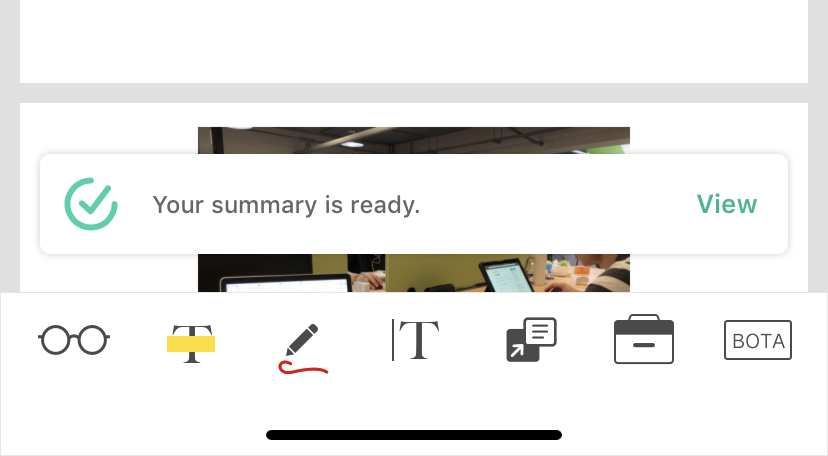 file_summary_ready.png