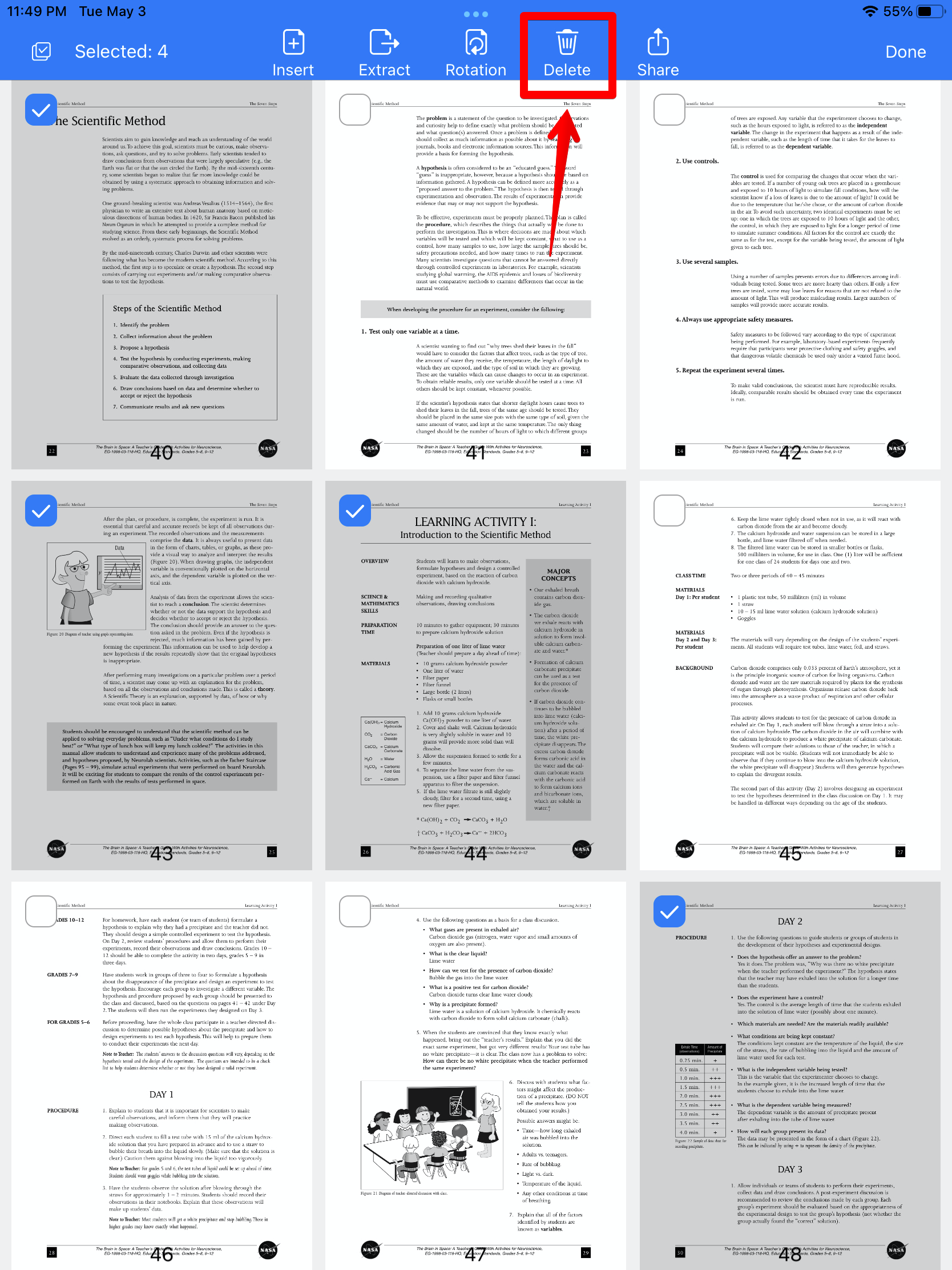 2022_Page_Eidtor_Delete_03.png