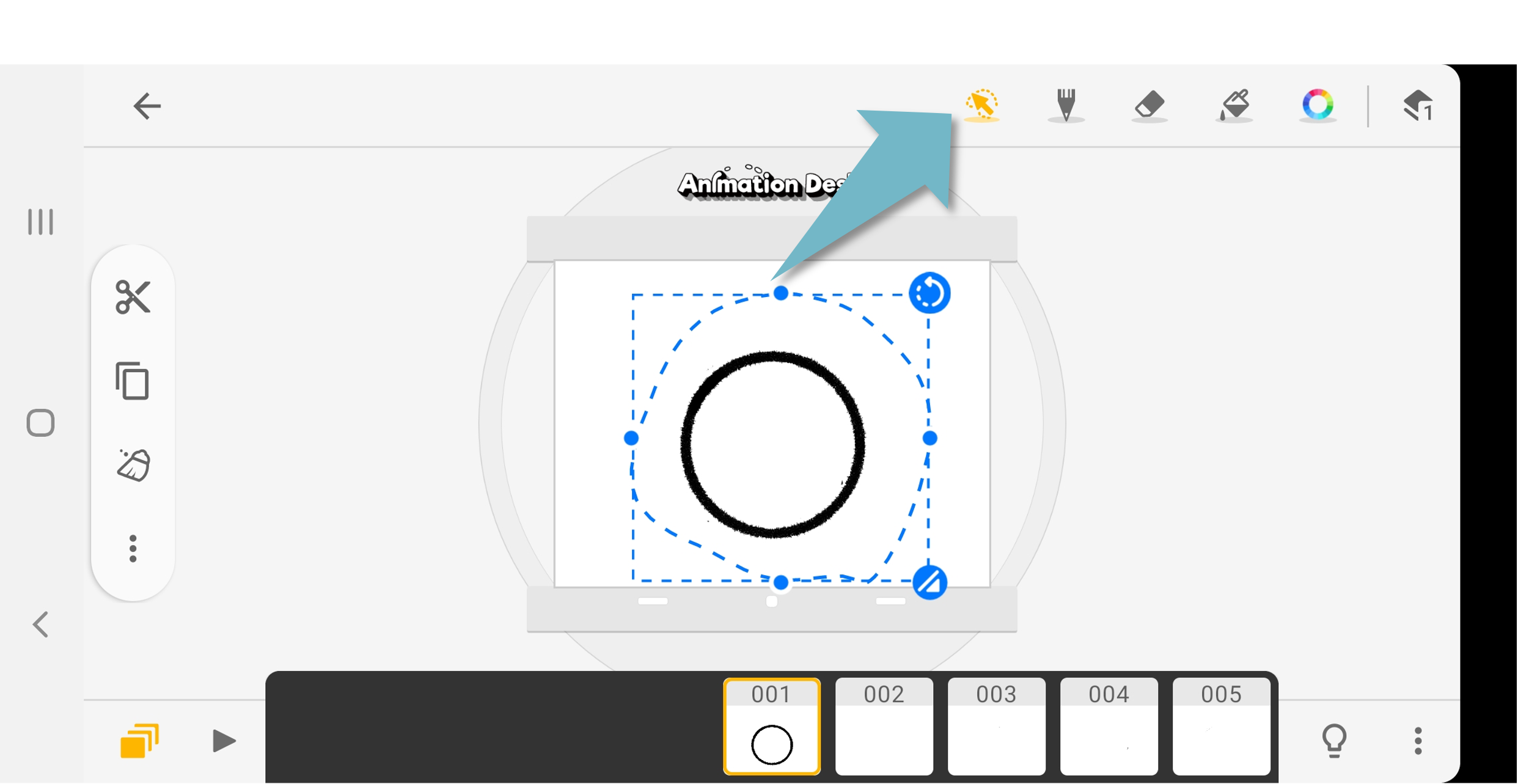 Animation_Desk_Android-Batch_Paste_01.png