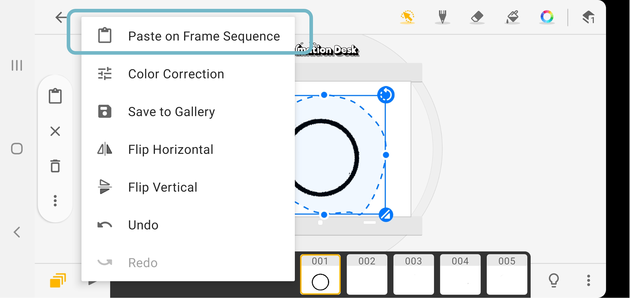 Animation_Desk_Android-Batch_Paste_03.png