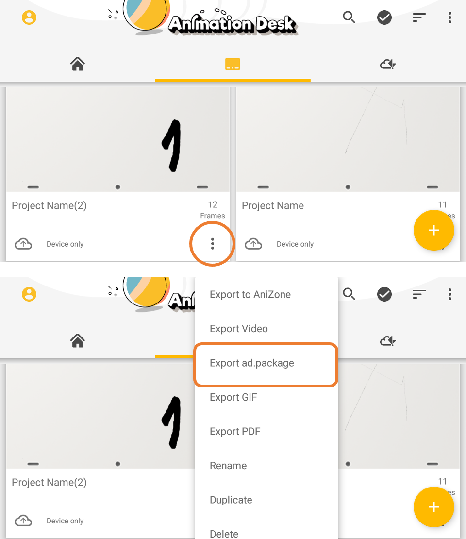 AD_Android_export_pack.png