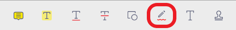 free.png