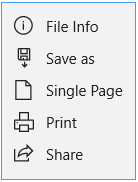 0.3_file_info.png