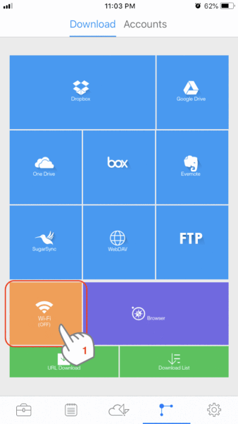 PDF_iPhone_WiFi50_.gif