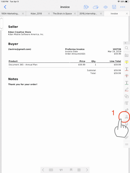 201903_PDF_iPad_Text_Stamp50_.gif