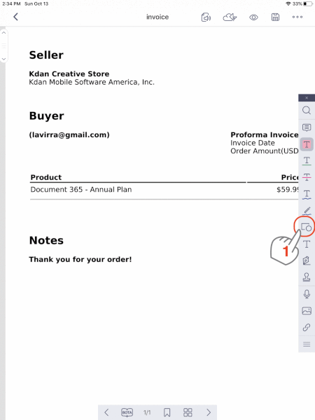 PDF_iPad_Black_Shapes50_.gif