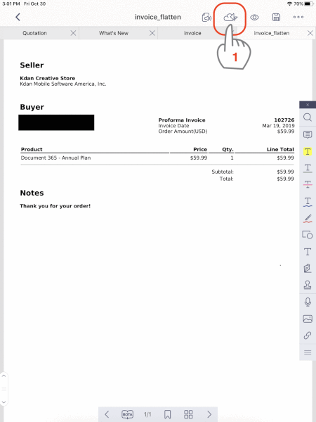 202010_PDF_iPad_PDF_to_Image50_.gif