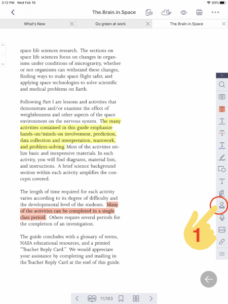 202002_PDF_iPad_Stamp50_.gif