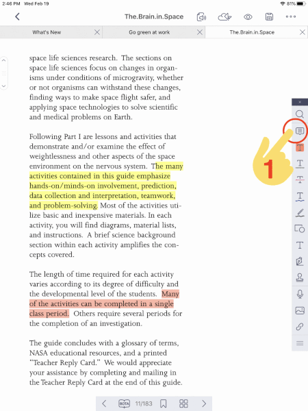 202002_PDF_iPad_Sticky_Note50_.gif