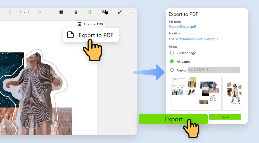 Export_Note_to_PDF.png