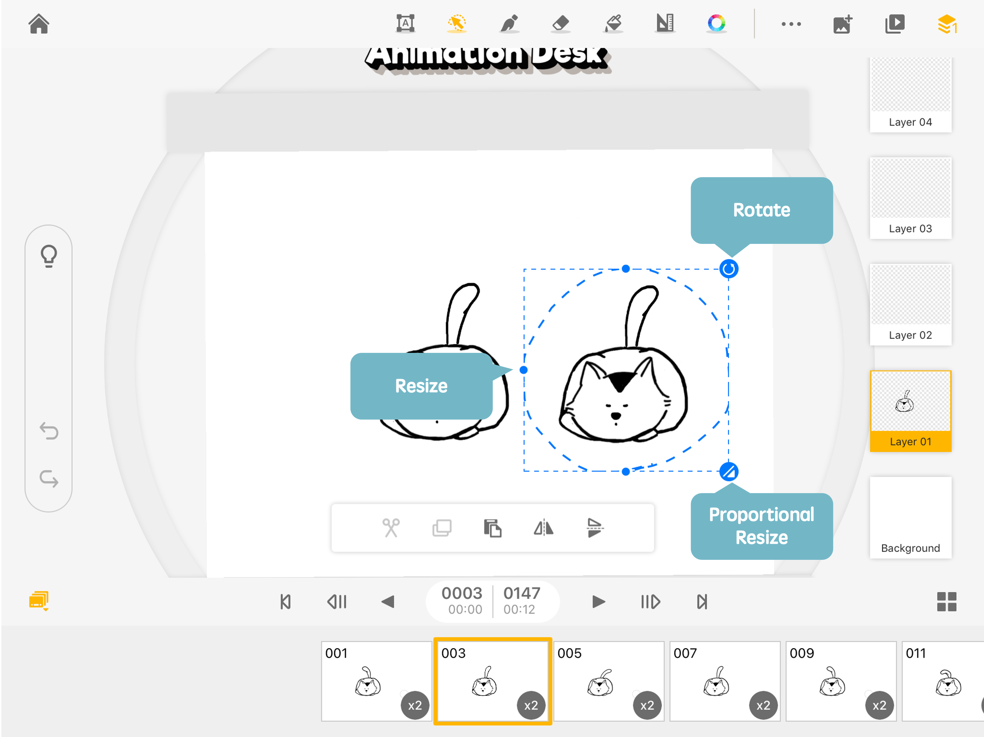 Animation_Desk_copy_and_paste_02.png