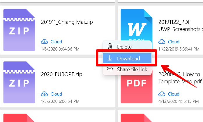 202201_PDF UWP_Download from KC_03.png