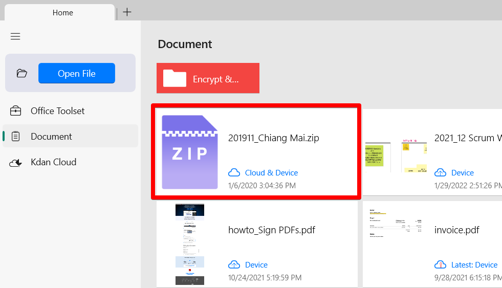 202201_PDF UWP_Download from KC_04.png