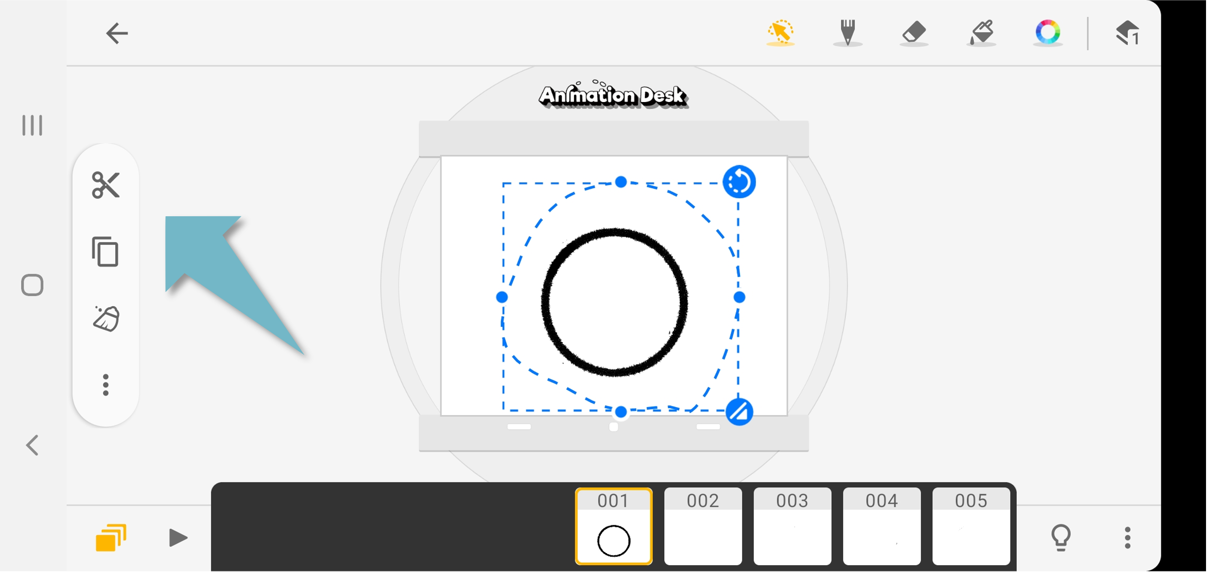 Animation_Desk_Android-Batch_Paste_02.png