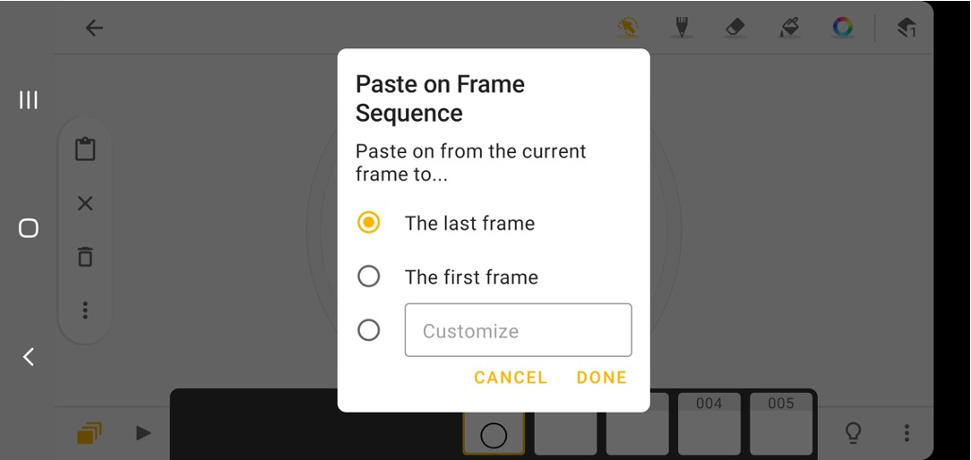 Animation_Desk_Android-Batch_Paste_04.jpg