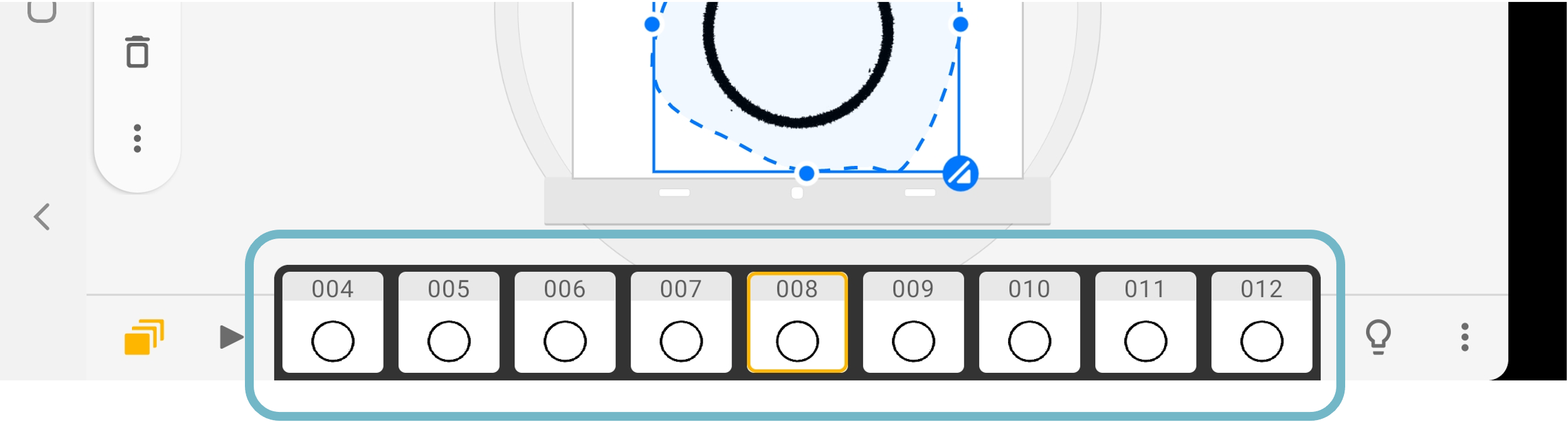 Animation_Desk_Android-Batch_Paste_05.png