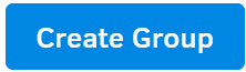 creat group1.png