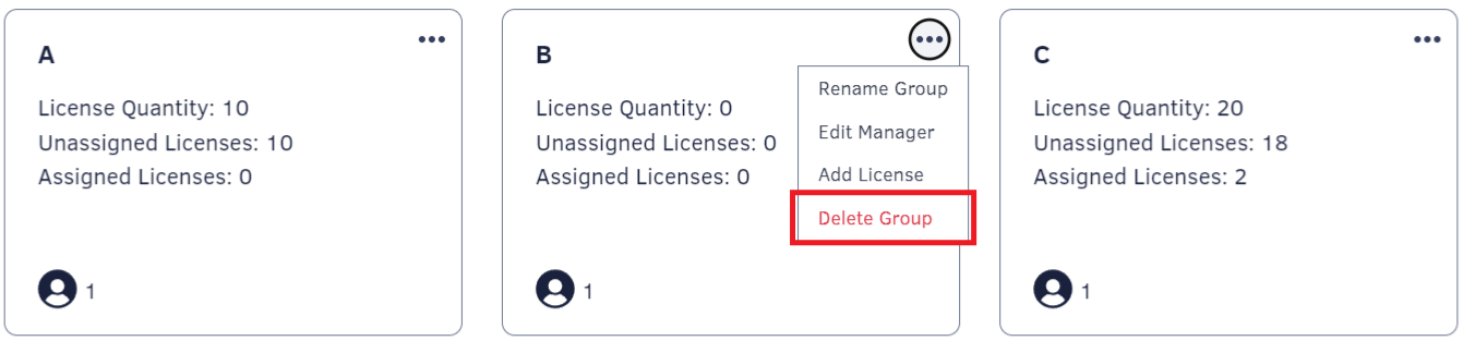 delete group1.png