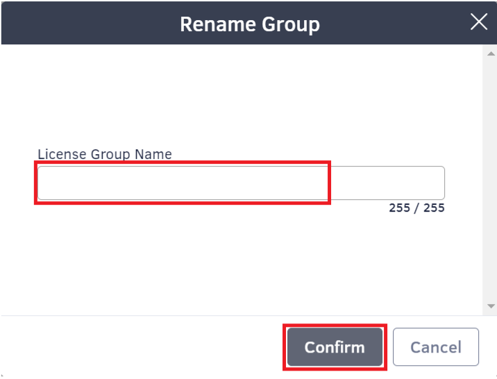 rename group2.png