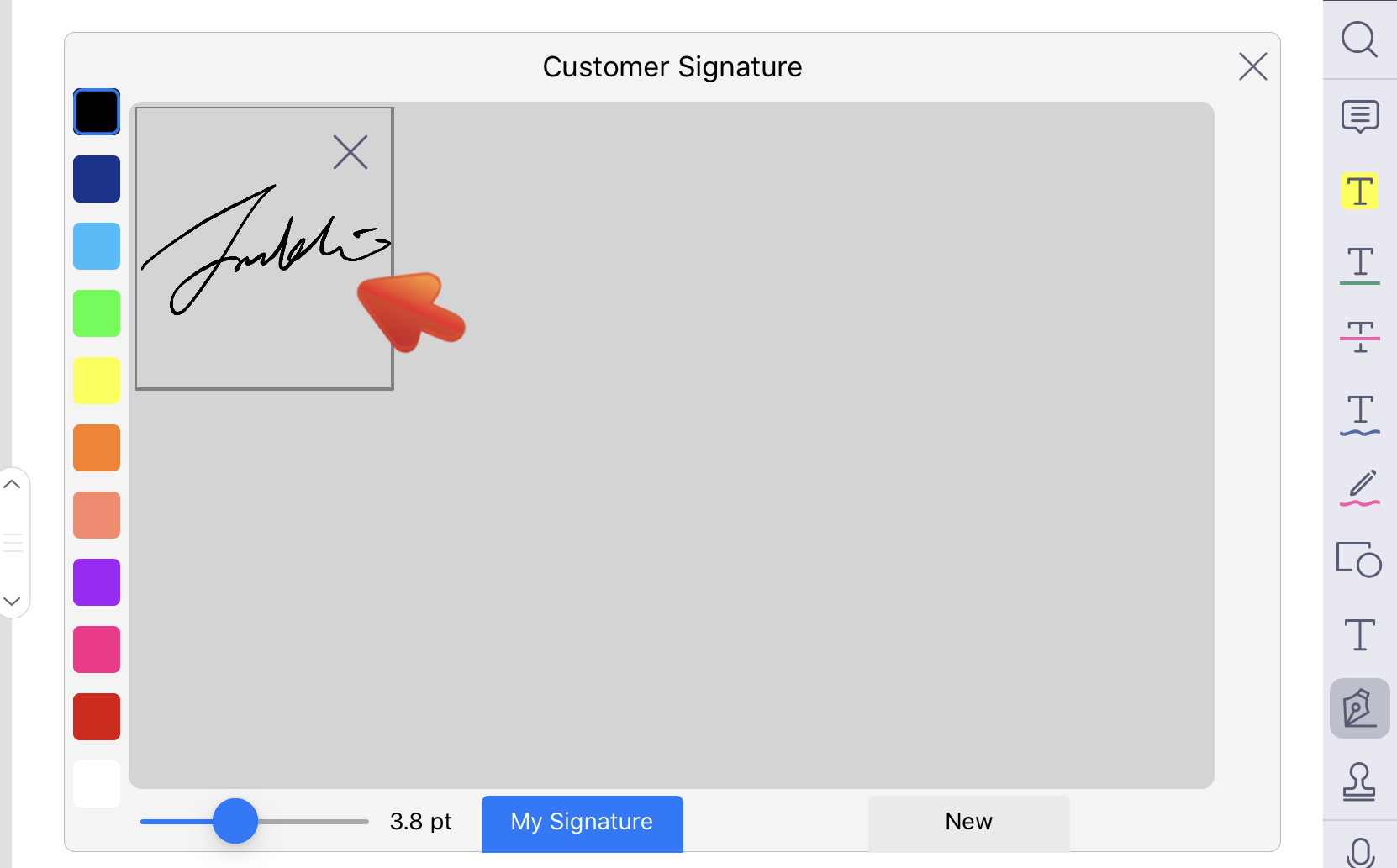 View_PDfs_Sign_Library_Click.PNG