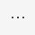 1.7.1_dots.PNG