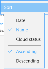 1.7.2_sort_files.png