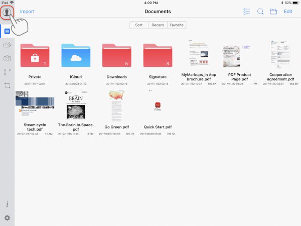 PRiPad_Sync50_.gif