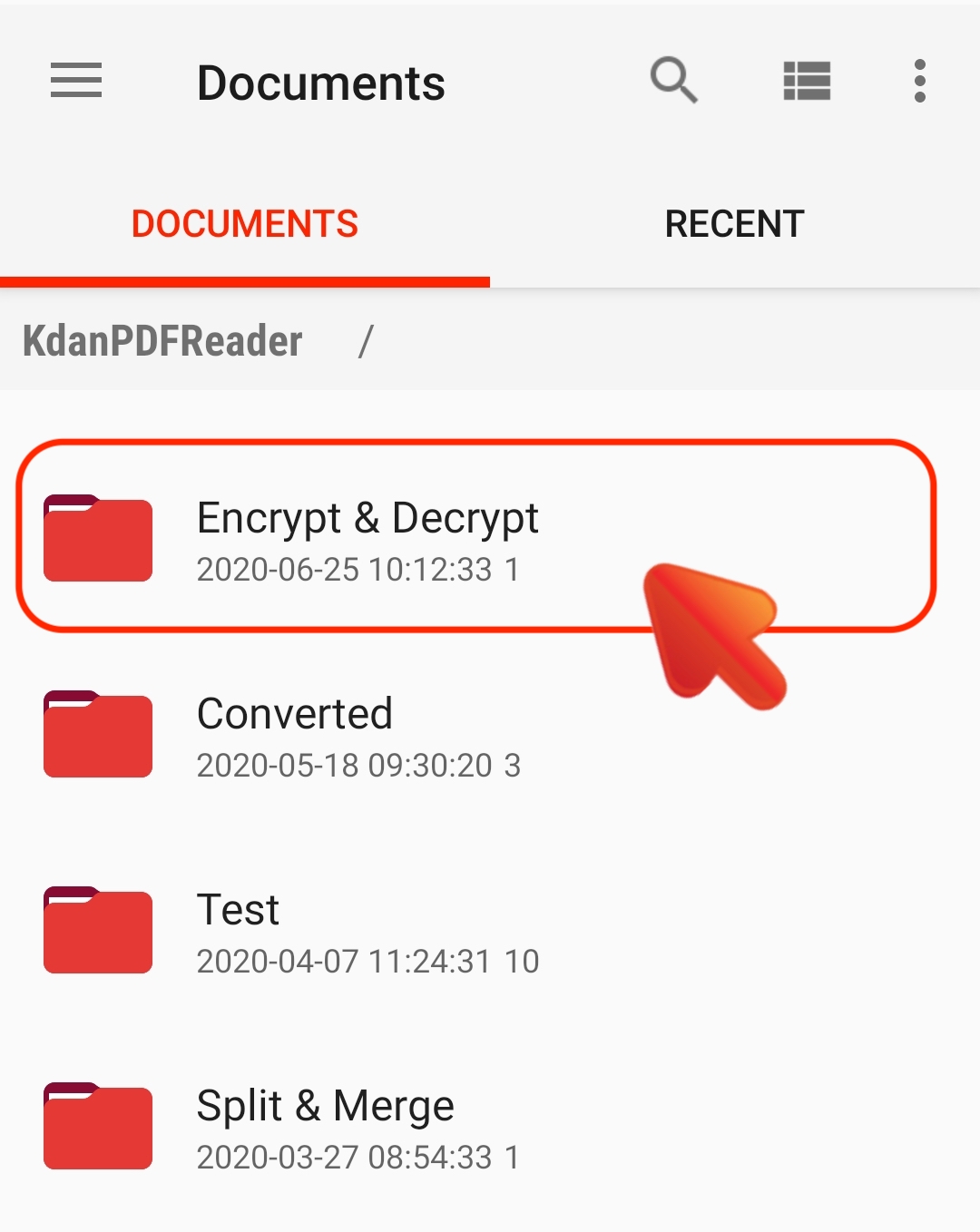202006_PDF_Android_H_Encrypt_06.jpg