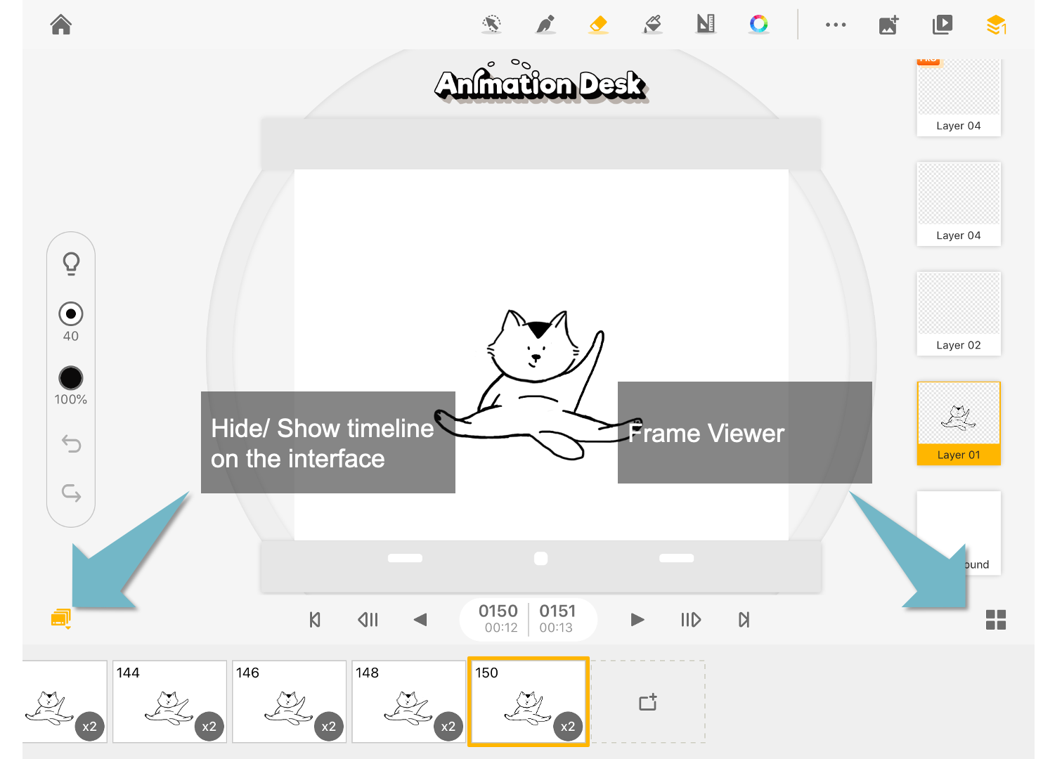 Animation_Desk_New_Frame_viewer.png