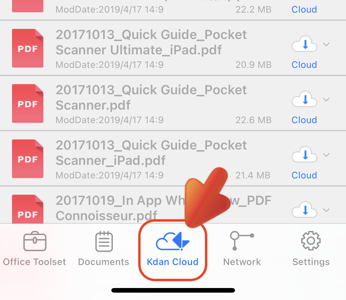 PDF_iPhone_KC_link_04.PNG