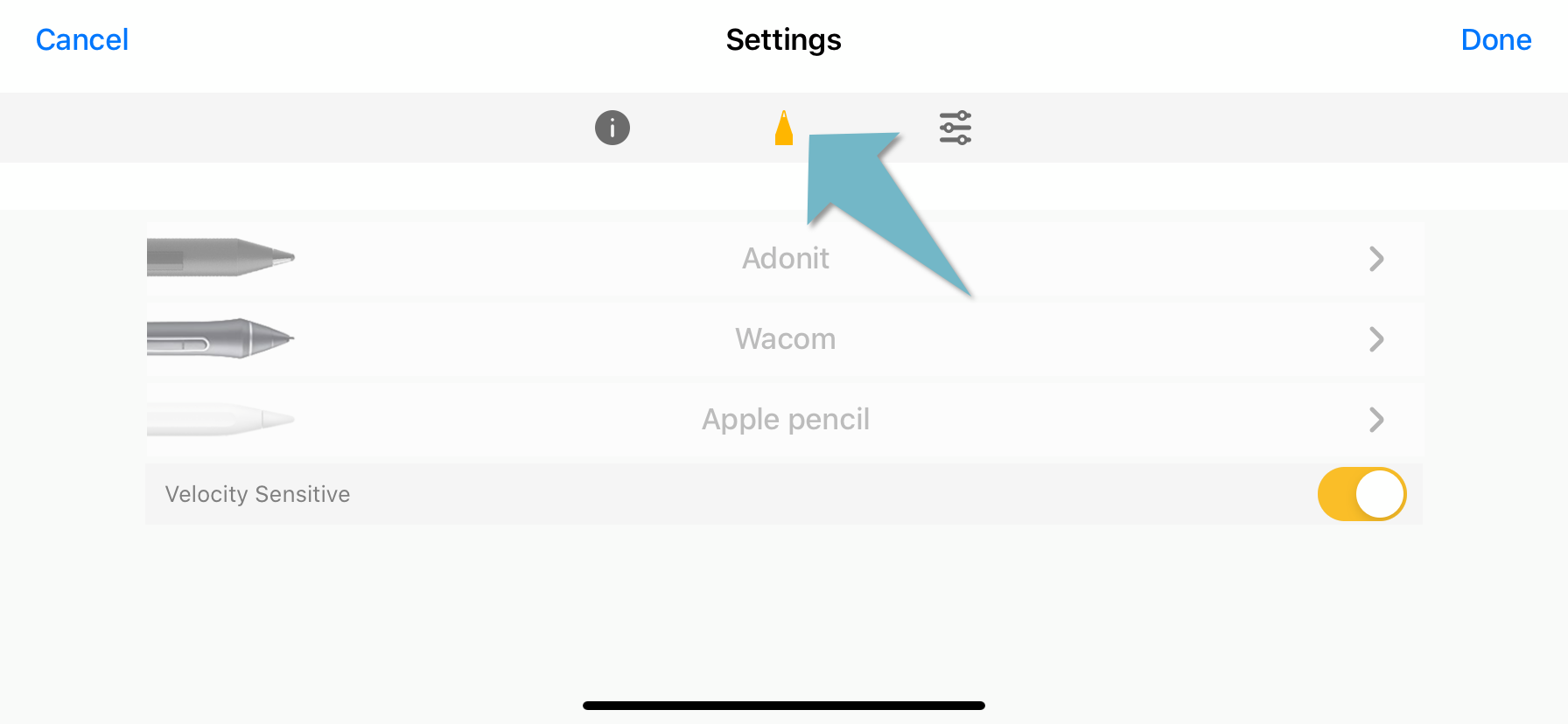 Animation_Desk_new_iphone_stylus_02.png