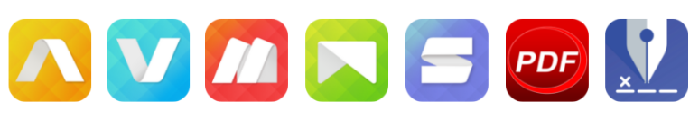 kdan_cloud_kdan_app.png